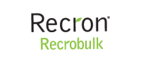 Recron Recrobulk Recron Recrobulk