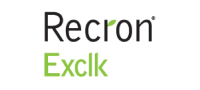 Recron Exclk Recron Exclk