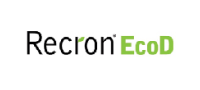 Recron EcoD Recron EcoD