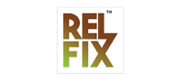 RELFIX RELFIX