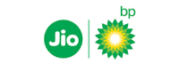 Jio-bp Jio-bp