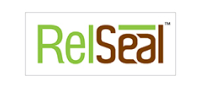 RelSeal RelSeal