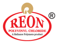 Reon Reon