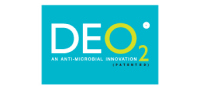 DEO2 DEO2