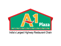 A1 Plaza A1 Plaza