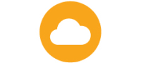JioCloud JioCloud