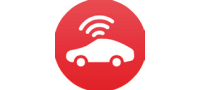 JioMotive JioMotive