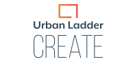 Urban Ladder Create Urban Ladder Create