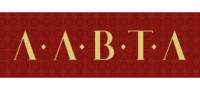 AABTA AABTA