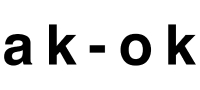 ak-ok ak-ok