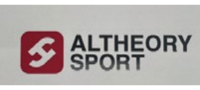 Altheory Sport Altheory Sport