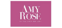 Amy Rose Amy Rose