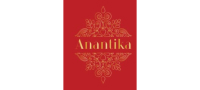 Anamika Anamika