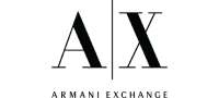 Armani Exchange Armani Exchange