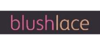 Blush Lace Blush Lace