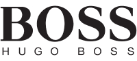 Hugo Boss Hugo Boss