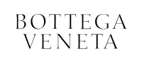 Bottega Veneta Bottega Veneta