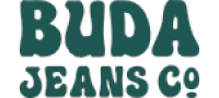 Buda Jeans Co Buda Jeans Co