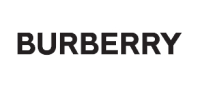 Burberry Burberry