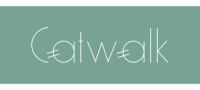 Catwalk Catwalk