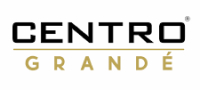 Centro Grande Centro Grande
