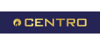Centro Centro