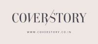 Cover Story Cover Story