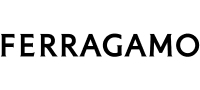 Ferragamo Ferragamo