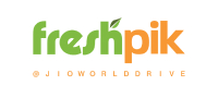 Freshpik Freshpik