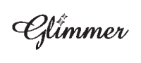 Glimmer Glimmer