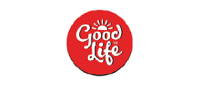 Good Life Good Life