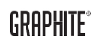 Graphite Graphite
