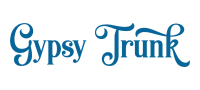 Gypsy Trunk Gypsy Trunk
