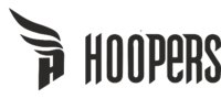 Hoopers Hoopers