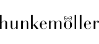 Hunkemoller Hunkemoller