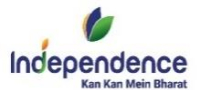 Independence Independence