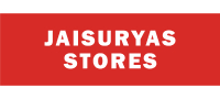 Jaisuryas Stores Jaisuryas Stores