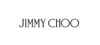 Jimmy Choo Jimmy Choo