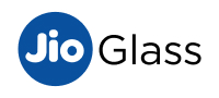 Jio Glass Jio Glass