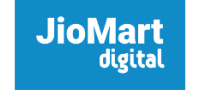 Jio Mart Digital Jio Mart Digital