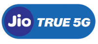 Jio True 5G Jio True 5G