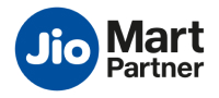 JioMart Partner JioMart Partner