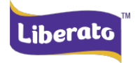 Liberato Liberato