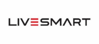 LiveSmart LiveSmart