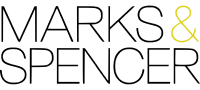 Marks & Spencer Marks & Spencer