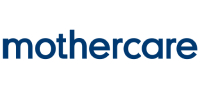 Mothercare Mothercare