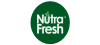 Nutra Fresh Nutra Fresh