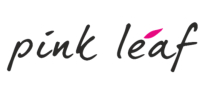 Pink Leaf Pink Leaf