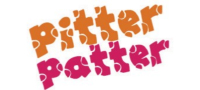 Pitter Patter Pitter Patter
