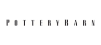Potterybarn Potterybarn